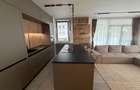 Apartament 3 camere ARED R18 - 3