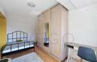 Apartament cu 3 camere, 70 mp, 2 bai, parcare, balcon, in Centru - 8