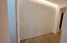 CORTINA 126 | 3 CAMERE | FINISAJE HIGH-END | PERSOANA FIZICA | - 5