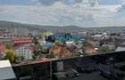 Apartament modern cu panoramă spectaculoasă – bloc nou , zona Decebal - 10