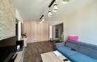Apartament 3 camere Andrei Muresanu- pet friendly-2 bai-parcare -boxa - 7