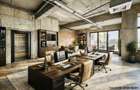 Imobil birouri Floreasca, 1000 mp, garaj, lift, rooftop - 1