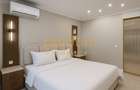 STUDIO SUPERB/DESIGN UNIC/PIPERA OMV/MOBILAT SI UTILAT - 4