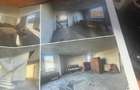VILA MANOR COLONIAL FLOOR PLAN - 15