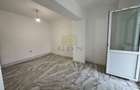 Apartament 2 camere, 57mp, cartier Cornitoiu, zona George Bibescu - 2