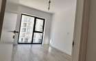 Silk District – Apartament 2 camere nemobilat, parcare inclusă, ideal locui - 3