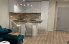Apartament 3 camere, 73 MP + 22 MP terase, parcare subterana, Zorilor - 1