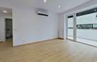 Comision 0%, Colentina - Rose Garden – 2 camere renovat integral, terasă și boxă - 1