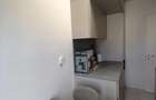 Cosmopolis – Garsoniera Premium - 380 EUR