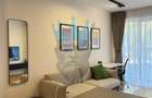 Apartament 2 Camere One Timpuri Noi - 1
