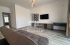Apartament nou,2 camere si curte de 20 mp,mobilat Torontalului - 2