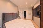 Sisesti - 303 By Radacini - Duplex mobilat/utilat/ nou / cu parcare - 8