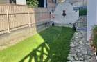 Vilă unicat în Borhanci – atmosferă de vacanță, apartament independent - 28