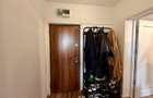 2 CAMERE - CAMPIA Libertății- vedere libera