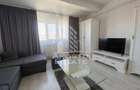 Apartament cu 2 camere, de vanzare, Dambovita, Timisoara - 3