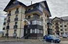 Apartament de trei camere la intrare in Bran - 1