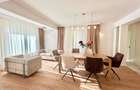 Vila  4 Camere | Erou Iancu Nicolae | JOLLIE VILLE - 9
