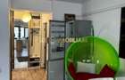 2 Camere de inchiriat | Baneasa | Centrala | Mobilat | Utilat - 5