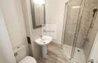 Garsonieră Premium de Vânzare | Smart Cotroceni Residence | - 3