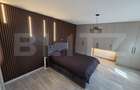 Casa individuala, optional 2 case si 1100 mp de teren, zona strazii Avram Iancu - 10