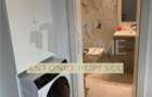 Garsoniera, prima inchiriere, parcare subterana,Ploiesti,MRS Gradinile - 10
