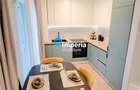 Proiect  deosebit TVA inclus Galata! Studio 48MP, pret PROMO! - 2