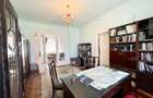 Apartament cu 4 camere si 2 bai - etaj 1 - Piata Habermann - 9