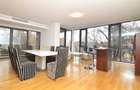 INCHIRIERE APARTAMENT 5 CAMERE DOROBANTI - WASHINGTON RESIDENCE - 1