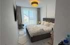 Apartament 3 camere | Mobilat premium | Strada Amurgului | Aproape de metrou - 7
