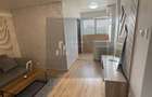 Apartament 2 camere decomandat/7 minute Metrou  Aparatorii Patriei - 2
