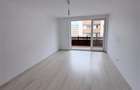 Apartament de inchiriat 2 camere zona Tractorul - 1