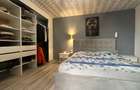 Imobil cu 5 apartamente separate, ideal pentru investitie - zona UMF! - 8