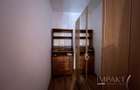 2 camere spațios cu terasă și parcare | Bună Ziua - 8