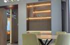 Apartament 3 camere Grozavesti+Curte 100mp /loc de parcare inclus/pet friendly - 2