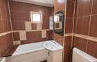 APARTAMENT 2 CAMERE DECOMANDAT -50,39 MP + BALCON 4MP-PARTER - BOXĂ ȘI PARCARE