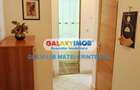 Inchriez apartament 2 camere Gorjului - 6