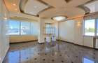 Straulesti | Metrou 5 Min | Cladire individuală | Curte 300 mp - 19