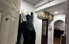 Apartament 3 camere Alexandru cel Bun - Deosebit - 4