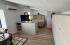Apartament 2 camere duplex | Catedral Residence - 3