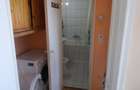 Proprietar Inchiriez ap 2 cam mare, insorit Astra  395 euro - 11