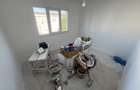 Apartament 2 camere zona Inel 1 - 2