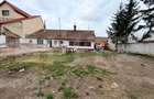 Casă veche cu teren generos – 1595 mp – zonă centrală Hărman - 8
