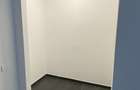 Spațiu Birouri Dumbrăvița - 16