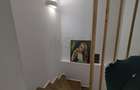 REV2005676 Apartament 2 camere I Mihail Kogalniceanu I ideal AIRBNB - 4