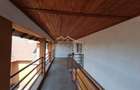 Inchiriere Complex Comercial/Logistic/Rezidential-Tranzit Novaci-oras Mihailesti - 5