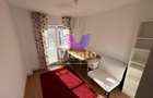 Apartament 4 camere | 2 bai | 2 balcoane | Pet Friendly | Strand | Sibiu - 8
