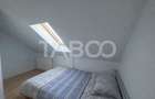 Apartament 3 camere de vanzare decomandat 72 mp zona Strand Sibiu - 3