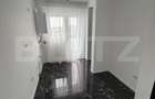 Penthouse 3 camere, 133 mp, Centru, zona Pirelli - 13