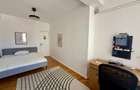 Spacious 4 Bedroom Apartament : Universitate - Calea Victoriei - Large Terrace - 8