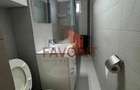 Apartament 2 camere – Zona Marasti - 6